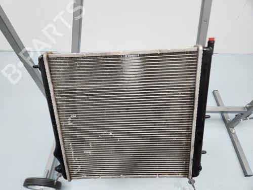 Køler PEUGEOT 208 I (CA_, CC_)  | BP29932896M31