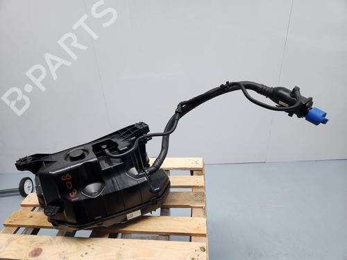 adblue-tank-vw-passat-b5-variant-3b5-1997-1998-1999-2000-2001-32073151 main image