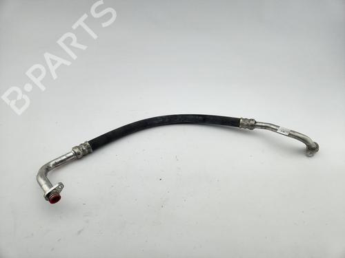 AC pipe DS DS 7 Crossback (J4_, JR_, JC_)  | BP29436029M126 
