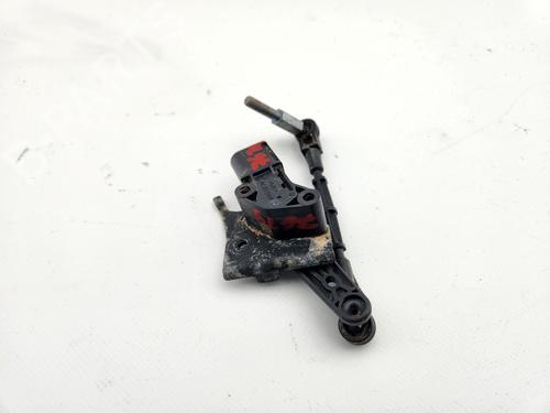 Used Headlight adjuster motor Headlight adjuster motor AUDI A4 B9 (8W2, 8WC) 35 TDI Mild Hybrid (163 hp) 29456565 29456565