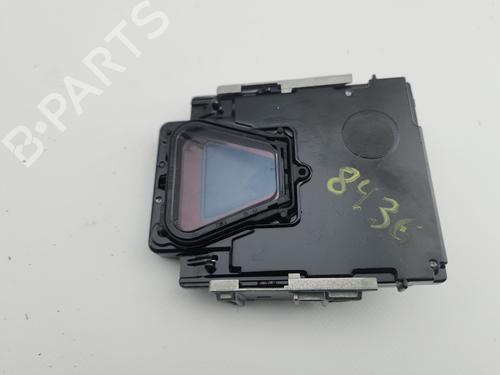 Electronic module AUDI Q5 (FYB, FYG) 40 TDI Mild Hybrid quattro | BP37518744M83 - Image 3