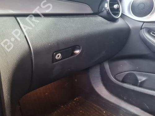 Used Glove box MERCEDES-BENZ C-CLASS T-Model (S205) C 350 e (205.247) (211 hp) 30832785