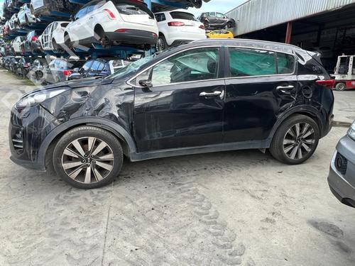 Servo brake KIA SPORTAGE IV (QL, QLE) 1.7 CRDi | BP21639425M42 