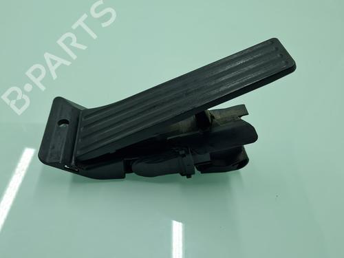 Pedal BMW 1 (F20) 118 d | BP21637848I4