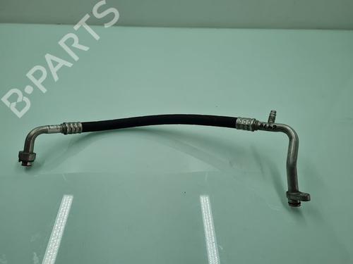 Used AC pipe AC pipe MERCEDES-BENZ A-CLASS (W176) A 180 CDI (176.000) (109 hp) 21643776 21643776