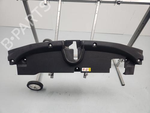 Used Other Other TOYOTA COROLLA Estate (_E21_) [2019-2026] 33020572 33020572