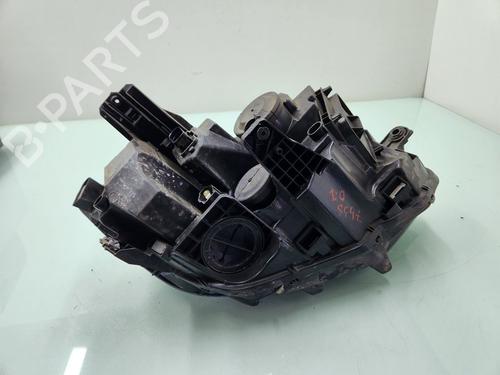 Scheinwerfer links VW PASSAT B8 Variant (3G5, CB5)  | BP29534452C28 