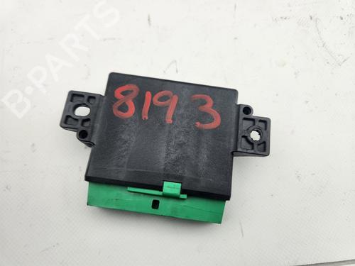 Electronic module CITROËN DS5 | BP34164529M83 - Image 2