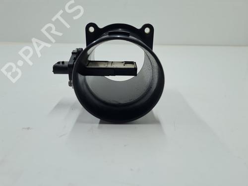 Mass air flow sensor NISSAN PATROL GR V Wagon (Y61)  | BP21764092M95 