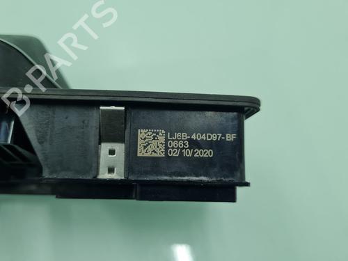 Andre FORD KUGA III (DFK)  | BP21766052O1 