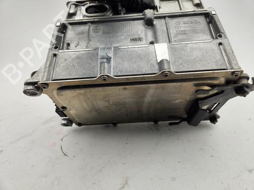 Inverter/Converter VW MULTIVAN T7 (STM, STN) 1.4 eHybrid | BP32368735M119 - Image 3