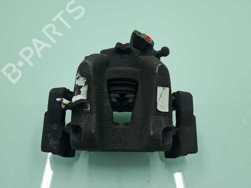 left-front-brake-caliper-citroen-c4-picasso-ii-2013-21642998 main image