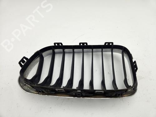 Grille BMW 1 (F20) 118 d | BP29856130C40