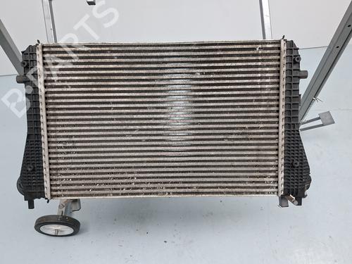 intercooler-vw-tiguan-5n_-2007-2008-2009-2010-2011-2012-2013-2014-2015-2016-2017-2018-24173949 main image
