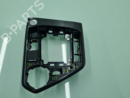 other-vw-tiguan-ad1-ax1-5nb864263-2016-21643344 main image