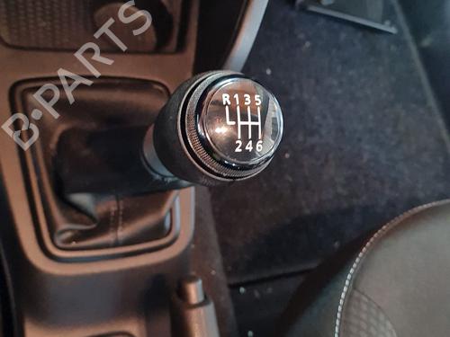 Used Shift knob Shift knob 38267361 38267361