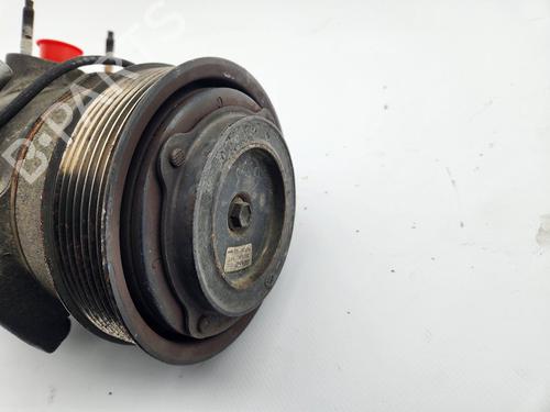 AC Kompressor TOYOTA LAND CRUISER PRADO (_J12_) | BP21708243M34