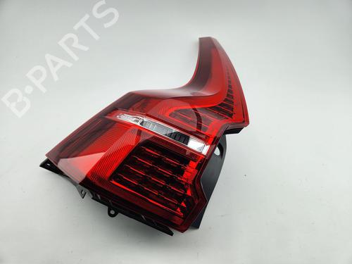 Venstre baglygte VOLVO XC60 II (246) [2017-2026]  32033778