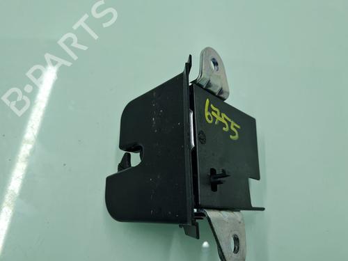 tailgate-lock-vw-t-cross-c11-d31-2g6827505b-2018-21766086 main image