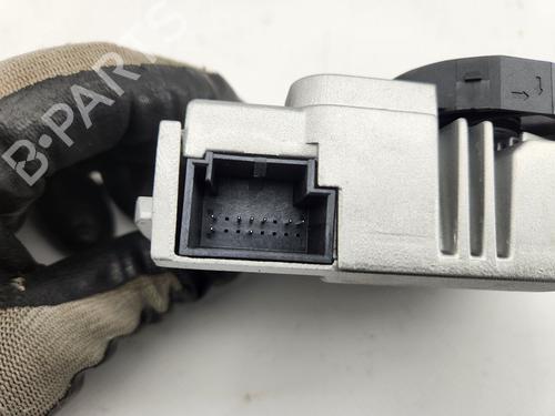 Other VW PASSAT B9 Variant (CJ5) 2.0 TDI 4motion | BP32112488O1