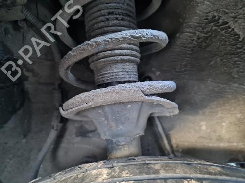 Used Right front shock absorber HYUNDAI i10 I (PA) 1.1 (67 hp) 21658074