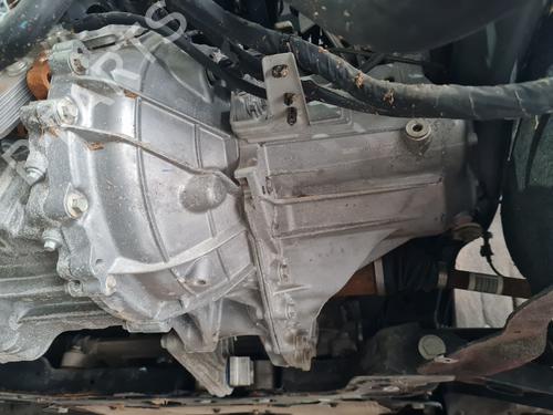 BP32204834M3 main image