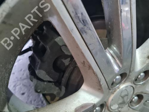 Used Right rear brake caliper HYUNDAI i30 Estate (FD) 2.0 CRDi (140 hp) 25257511