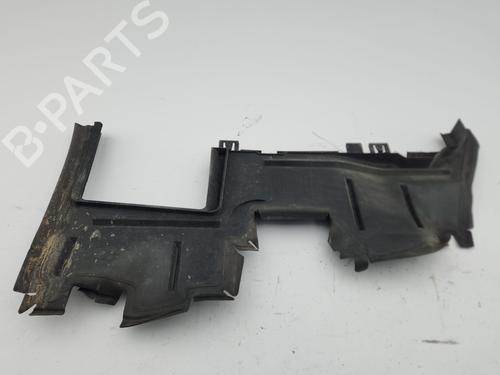 Used Support Support AUDI A6 Allroad C7 (4GH, 4GJ) 3.0 TDI quattro (272 hp) 34402984 34402984