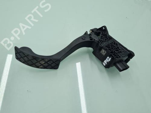 Pedal SEAT ARONA (KJ7, KJP)  | BP21650622I4 