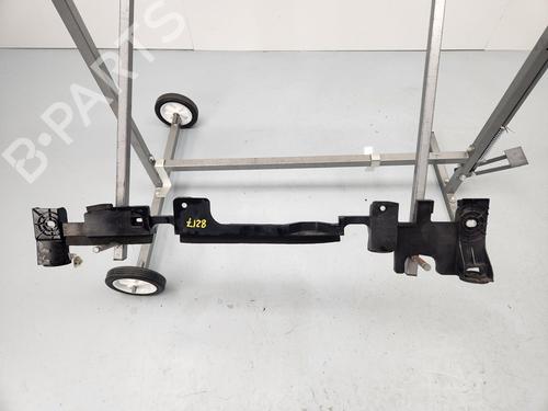 Other RENAULT KADJAR (HA_, HL_) | BP33113575O1 - Image 2