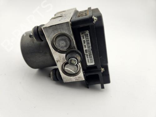 ABS Bremseaggregat OPEL CORSA C (X01)  | BP29430799M43 