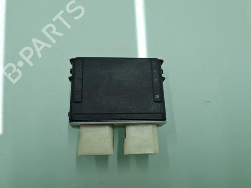 Elektronisk modul AUDI A5 Sportback (F5A, F5F)  | BP21764567M83 