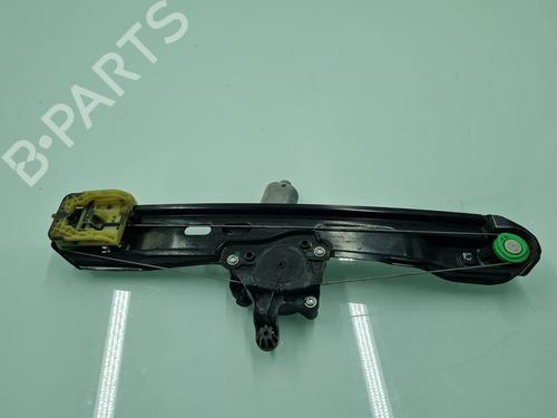 rear-left-window-mechanism-ford-ranger-tke-32-tdci-4x4-926451102-2011-21643881 main image
