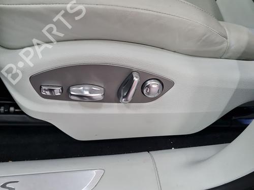 Setesett PORSCHE MACAN (95B) 2.9 GTS (95BBL1) | BP39407050C78 - Image 3