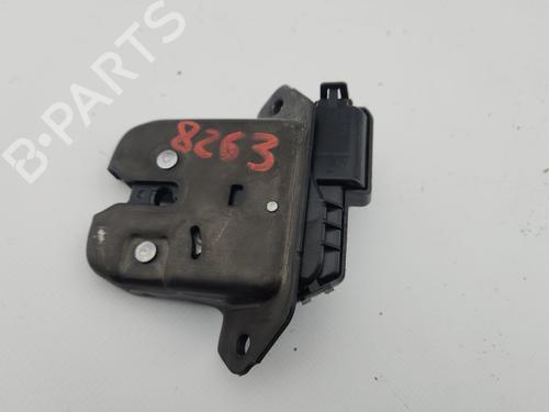 tailgate-lock-dacia-sandero-iii-2021-33818111 main image