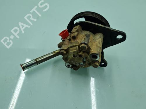Styring servopumpe NISSAN PATHFINDER III (R51)  | BP21649248M99 