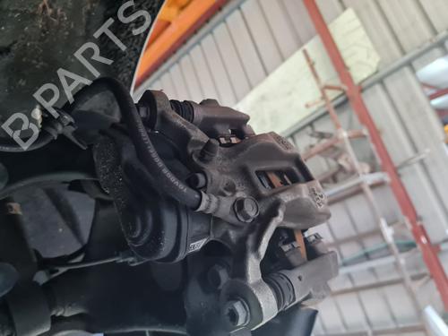 Used Right rear brake caliper Right rear brake caliper TOYOTA COROLLA Saloon (_E21_) 1.8 VVTi Hybrid (ZWE211) (122 hp) 32866735 32866735