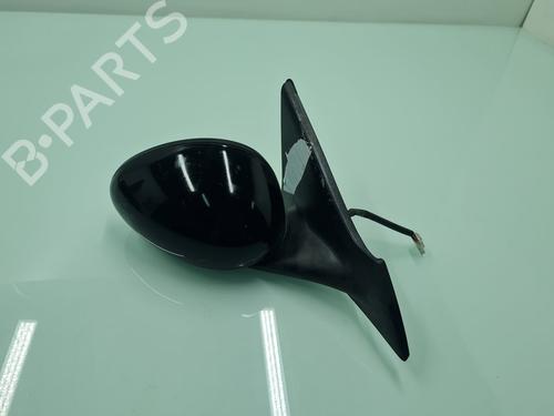Right mirror ALFA ROMEO GT (937_) 1.9 JTD (937CXN1B) | BP21641783C27 