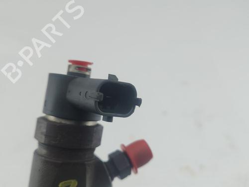 Injector OPEL INSIGNIA A (G09) 2.0 CDTI (68) | BP36121566M100 - Image 2