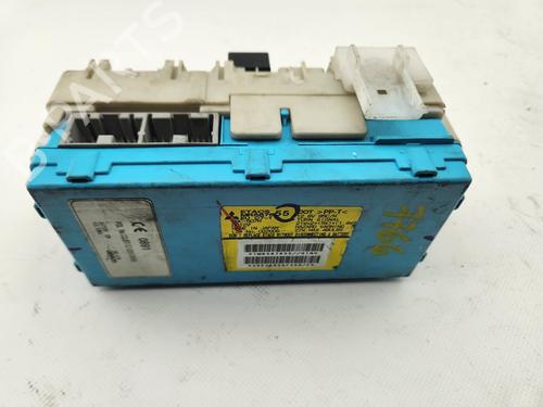 Used Fuse box Fuse box MITSUBISHI GRANDIS (NA_W) 2.0 DI-D (NA8W) (136 hp) 30844395 30844395
