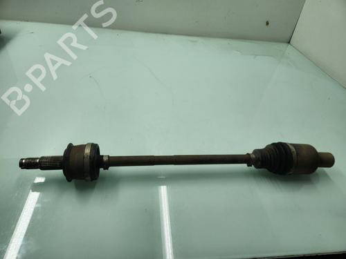 right-rear-driveshaft-jeep-renegade-suv-bu-b1-bv-2014-26890132 main image