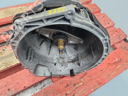 Gearbox BMW 1 (F20) 118 d | BP34473947M3 - Image 4
