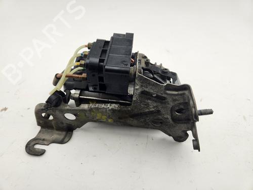 Kompressor Støt/Fjæring MERCEDES-BENZ C-CLASS T-Model (S205) C 350 e (205.247) (211 hp) 30853903