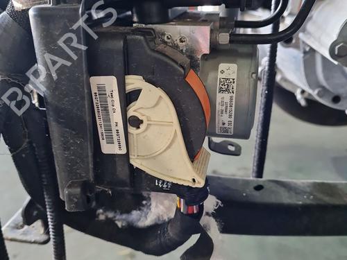 abs-pump-opel-mokka-2020-39890426 main image