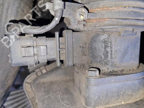 Luftmassemåler HYUNDAI i40 I (VF) [2012-2019]  21647370