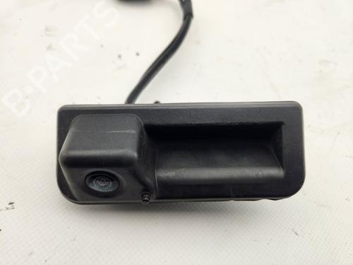 Kamera SKODA SUPERB III Estate (3V5) 2.0 TDI (150 hp) 31338945