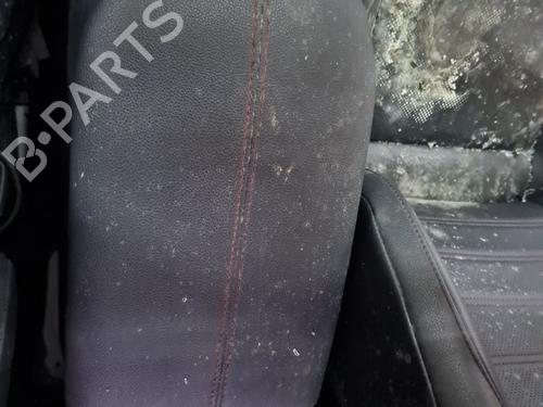 Armlene TOYOTA RAV 4 V (_A5_, _H5_) 2.5 Hybrid AWD (AXAP54, AXAP54L) (306 hp) 32765184