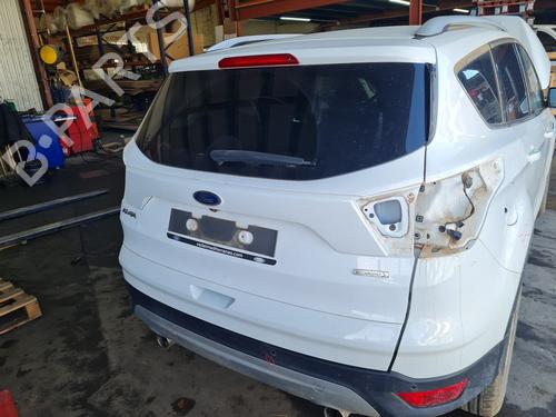 Tailgate FORD KUGA II (DM2) | BP23898702C6 - Image 2