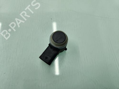Used Electronic module MERCEDES-BENZ GLC (X253) [2015-2022]  27098107