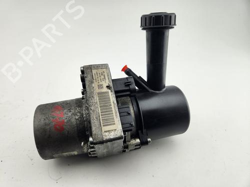 Styring servopumpe PEUGEOT 407 (6D_)  | BP29073957M99 